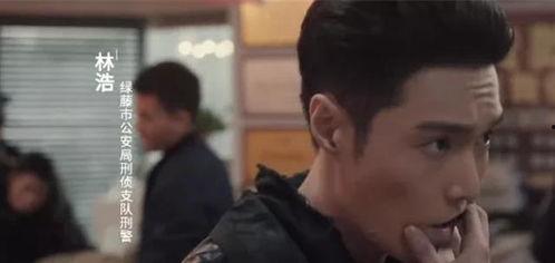 圈内人明星爆料视频在线观看,明星爆料视频在线观看,精彩瞬间一网打尽 第2张 圈内人明星爆料视频在线观看,明星爆料视频在线观看,精彩瞬间一网打尽 第2张