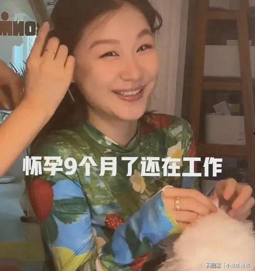 金靖娱乐爆料事件,揭秘娱乐圈背后的真相