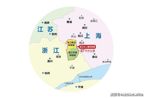 赞皇一中爆料案件最新新闻,校园疑云揭开，真相渐明  第3张