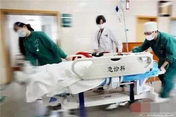 医生爆料病毒案例大全最新,医生爆料病毒传播与防控策略全解析  第1张