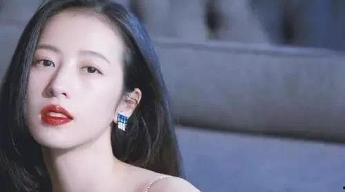 今日娱乐爆料白鹿视频,神秘剧情引网友热议  第3张