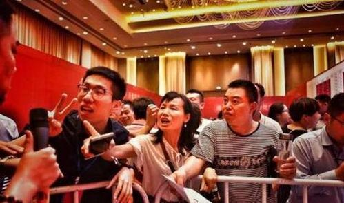 深圳买房大妈最新爆料新闻,揭秘楼市新动向与投资秘诀  第1张