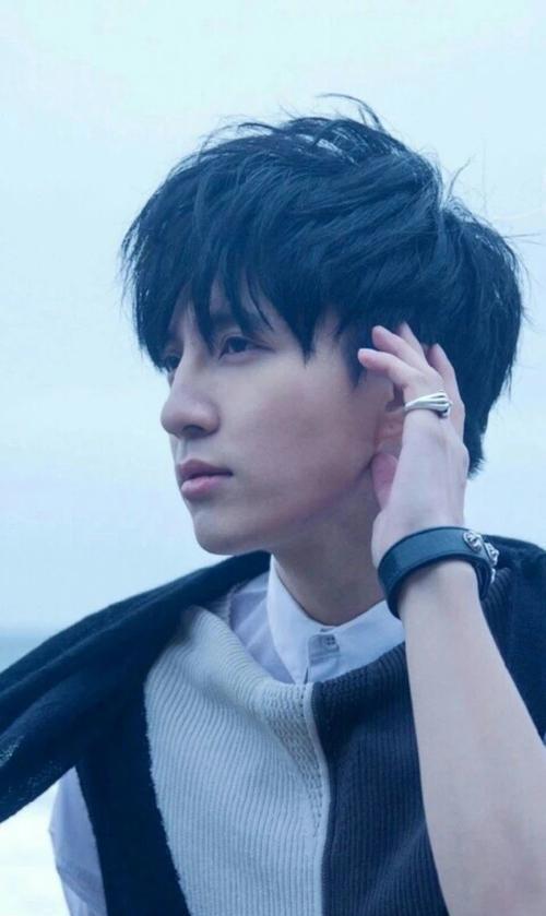 薛之谦八卦小爆料视频,揭秘明星背后的故事 第1张 薛之谦八卦小爆料视频,揭秘明星背后的故事 第1张