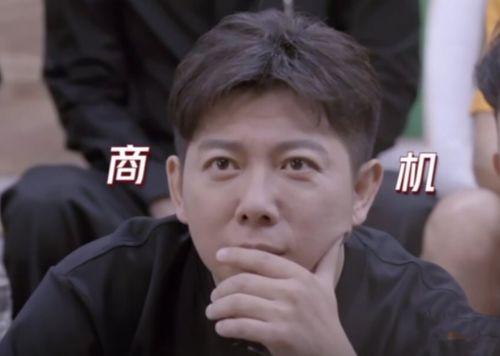 娱乐吃瓜小飞哥是谁,网络红人的崛起之路 第1张 娱乐吃瓜小飞哥是谁,网络红人的崛起之路 第1张