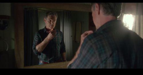 杰罗德游戏在线观看,在线惊悚之旅,揭秘虚拟恐怖的真相 第2张 杰罗德游戏在线观看,在线惊悚之旅,揭秘虚拟恐怖的真相 第2张