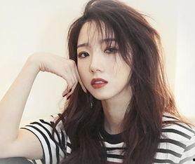 王木男最新爆料,揭秘娱乐圈惊人内幕  第1张