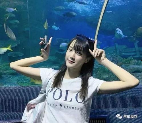 王木男最新爆料,揭秘娱乐圈惊人内幕  第3张