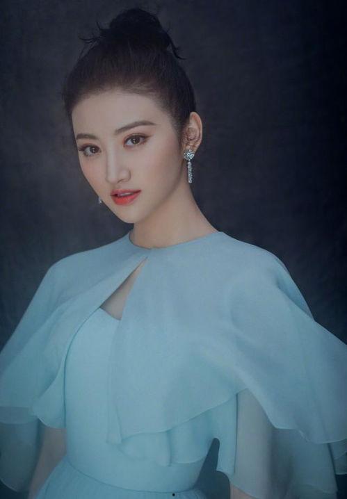 景甜节目爆料大全最新版,揭秘明星幕后故事与心路历程  第3张