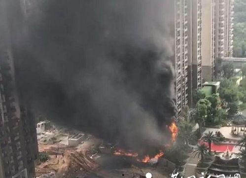 荆门市新闻爆料,突发事件引发关注,市民热议! 第1张 荆门市新闻爆料,突发事件引发关注,市民热议! 第1张