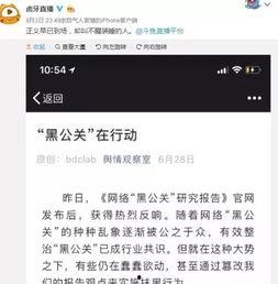 虎牙直播事件爆料最新,最新爆料揭露惊人内幕  第2张