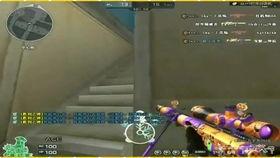 去哪看死门凯爆料视频,独家内幕大公开  第3张