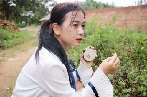 实时爆料张曼如简介视频,揭秘网红背后的真实人生  第3张