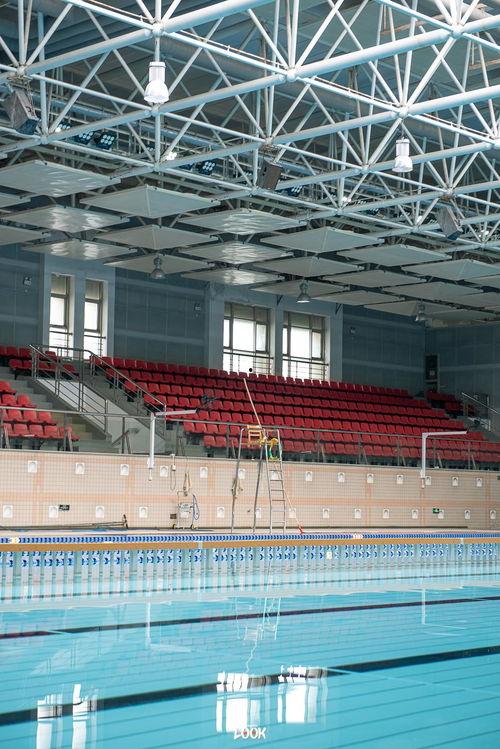 甜瓜跑步爆料视频大全集,运动风采尽收眼底 第3张 甜瓜跑步爆料视频大全集,运动风采尽收眼底 第3张