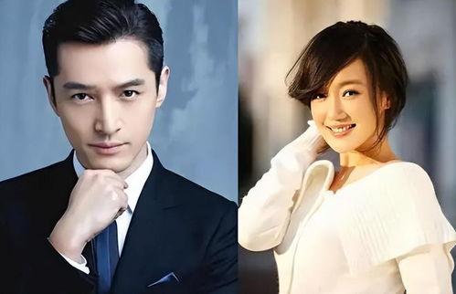 圈内人爆料赵丽颖胡歌,幕后故事曝光引热议  第3张