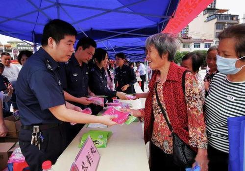 成都公园舆论爆料事件最新 第3张 成都公园舆论爆料事件最新 第3张