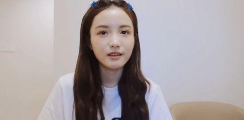 林小宅最新爆料,揭秘娱乐圈不为人知的幕后故事 第3张 林小宅最新爆料,揭秘娱乐圈不为人知的幕后故事 第3张